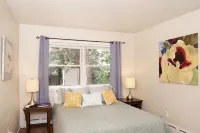 Family Home w/ Grill & Large Yard, Near Downtown Glenwood Springs! Dog Friendly!