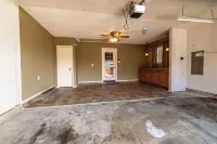 World Cup — Game Room + Pool + Sleeps 12