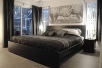 UNIQUE LUXURY POOL VILLA - Private Pool/Golf View/Fully Refurbished - Villas