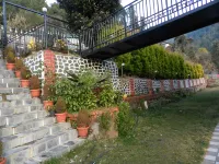 The Banoak Homestay -  case vacanza in affitto