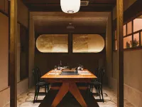 Kominka Yado Loof Sakanoie