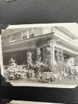 Historic Walnut Street  Huge Home 8 bedrooms 4 bath