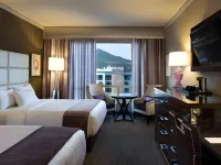 Viejas Casino & Willows Hotel Hotels in Alpine