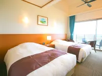 Sakura Resort Hotel Ishigaki