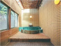 Kuretake-Inn Omaezaki