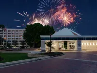 Holiday Inn Resort KISSIMMEE BY THE PARKS by IHG Hotels in Kissimmee