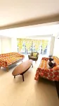 BEACH APARTMENT Baan Suan Pratisang 주변 호텔