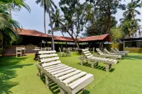 Rosa Bella Resort - 2-Star