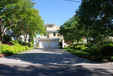 Beach Life is Good!!