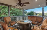 Executive 4bedroom, 2bath home
