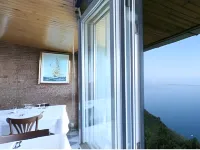 Hotel Due Gemelli - breakfast