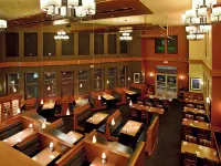 Holiday Inn & Suites KAMLOOPS by IHG Hotels in Kamloops