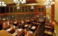 Holiday Inn & Suites Kamloops