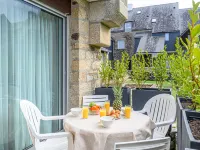 Maison Port En Dro - 2-Star
