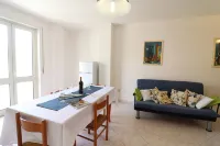 Casa Marta — Elegance & Comfort in the Heart of Otranto - アパートメント
