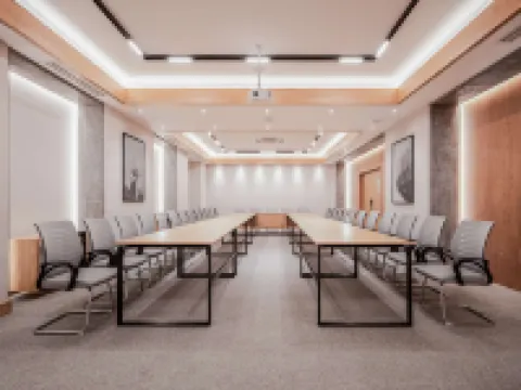 Radisson Hotel & Spa Gyumri
