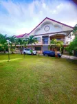 Dovilim Apartments Hotels in 