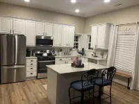 Pool and beach -fun for everyone! Hotels in Somers Point