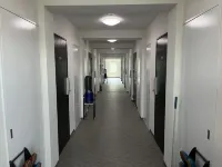 i-room Kitakami Fujisawa