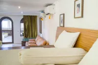 D'Moro Villa Hotels in Jepara