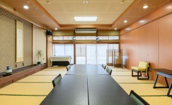 Tabist Sakura Annex Oku-Mikawa