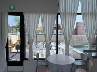 Villa de Yangju Pool Villa Hotels in Yangju