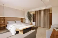 Anfitrión Villas & Suites فنادق في سان بيدرو دي الكانتارا