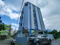FabHotel City Star Hotel in zona Shyama Raya Temple