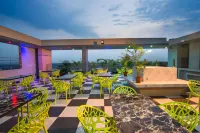 Hotel Pushpo Bilash Hotels in Khulna