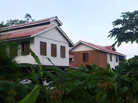 Audi GuestHouse