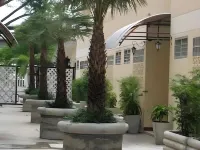 Rafael Hotel and Mansion Bangkok