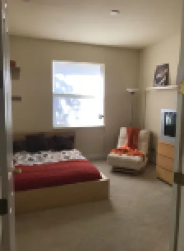 Private Pool |  Beaches | Golf | Miromar | Baseball No Risk Cancellation