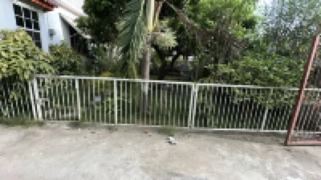 Cozy Kingston Getaway - Private Room with Shared Facilities Hotels in 