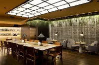 Petit Palace Chueca - 3-Star