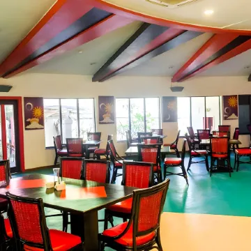 Celestia Suites at Leonia