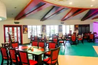 Celestia Suites at Leonia