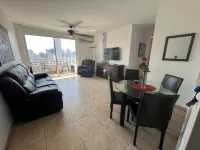 أكوجيدور أبارتامنتو أون ال كانغريجو نبر 1