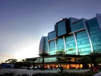 Claro Kendari Hotels in 