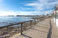 Sea & Sun Porto Cesareo