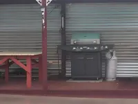 Orbost Country Road Motor Inn