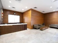 Agrasen Foundation Managed by Tgb Foods Hotels near MICA