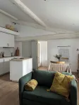 Appartement Laissac Centre Villewifi