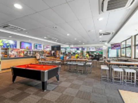 Reef Gateway Hotel Hotels in Cannonvale
