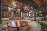 Bird of Paradise Hotels in Panglao