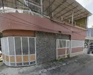 Kouzui Homestay