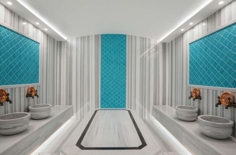 Radisson Hotel Istanbul Merter photo 4