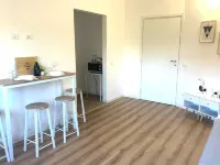 New apartment Legnano - 20 minutes Airport MXP, Rho Fiera and Milan Hotels in Legnano