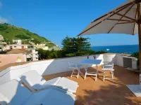 Maiori Dream Rental Hotels in Maiori