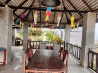 Chiang Khong Hill Hotels in Amphoe Chiang Khong