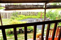 Thanh Binh Homestay Mang Den TT Mang Den Hotels in 